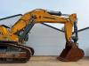 Liebherr R980S-HD SME - Only 4303 Hours! Automatic Greasing Photo 15 thumbnail