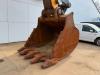 Liebherr R980S-HD SME - Only 4303 Hours! Automatic Greasing Photo 16 thumbnail