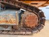 Liebherr R980S-HD SME - Only 4303 Hours! Automatic Greasing Photo 22 thumbnail