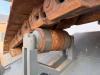 Liebherr R980S-HD SME - Only 4303 Hours! Automatic Greasing Photo 24 thumbnail