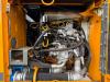 Liebherr R980S-HD SME - Only 4303 Hours! Automatic Greasing Photo 27 thumbnail