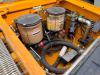 Liebherr R980S-HD SME - Only 4303 Hours! Automatic Greasing Photo 28 thumbnail
