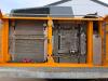 Liebherr R980S-HD SME - Only 4303 Hours! Automatic Greasing Photo 29 thumbnail