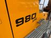 Liebherr R980S-HD SME - Only 4303 Hours! Automatic Greasing Photo 30 thumbnail