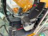 Liebherr R980S-HD SME - Only 4303 Hours! Automatic Greasing Photo 8 thumbnail