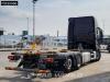 Volvo FH 500 6X2 XL Full Air Lift Axle Euro 6 Photo 11 thumbnail