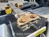Volvo FH 500 6X2 XL Full Air Lift Axle Euro 6 Photo 14 thumbnail