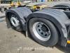 Volvo FH 500 6X2 XL Full Air Lift Axle Euro 6 Photo 15 thumbnail
