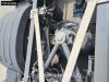 Volvo FH 500 6X2 XL Full Air Lift Axle Euro 6 Photo 16 thumbnail