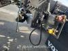Volvo FH 500 6X2 XL Full Air Lift Axle Euro 6 Photo 18 thumbnail