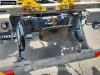 Volvo FH 500 6X2 XL Full Air Lift Axle Euro 6 Photo 19 thumbnail