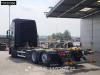 Volvo FH 500 6X2 XL Full Air Lift Axle Euro 6 Photo 2 thumbnail