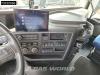 Volvo FH 500 6X2 XL Full Air Lift Axle Euro 6 Photo 21 thumbnail