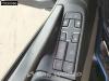 Volvo FH 500 6X2 XL Full Air Lift Axle Euro 6 Photo 29 thumbnail
