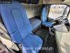 Volvo FH 500 6X2 XL Full Air Lift Axle Euro 6 Photo 30 thumbnail