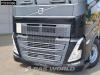 Volvo FH 500 6X2 XL Full Air Lift Axle Euro 6 Photo 6 thumbnail