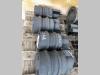 Liebherr Galets supérieurs pour Liebherr R944 Photo 1 thumbnail