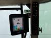 JCB Fastrac 4160 - German Machine /  4WS Photo 13 thumbnail