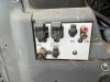 JCB Fastrac 4160 - German Machine /  4WS Photo 15 thumbnail