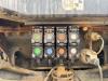 JCB Fastrac 4160 - German Machine /  4WS Photo 17 thumbnail
