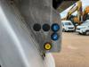 JCB Fastrac 4160 - German Machine /  4WS Photo 20 thumbnail