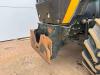 JCB Fastrac 4160 - German Machine /  4WS Photo 22 thumbnail