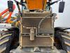 JCB Fastrac 4160 - German Machine /  4WS Photo 27 thumbnail