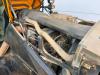 JCB Fastrac 4160 - German Machine /  4WS Photo 29 thumbnail
