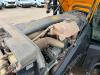 JCB Fastrac 4160 - German Machine /  4WS Photo 30 thumbnail