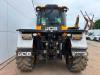 JCB Fastrac 4160 - German Machine /  4WS Photo 5 thumbnail