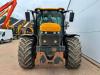 JCB Fastrac 4160 - German Machine /  4WS Photo 9 thumbnail