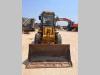 VERNIERI 5.23 Photo 3 thumbnail