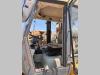 VERNIERI 5.23 Photo 4 thumbnail