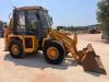 VERNIERI 5.23 Photo 5 thumbnail