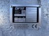 Fimatec FIMATEC CTDO-630LI FTR01 SYN Noodaggregaat Photo 10 thumbnail