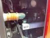 Fimatec FIMATEC CTDO-630LI FTR01 SYN Noodaggregaat Photo 11 thumbnail