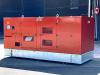 Fimatec FIMATEC CTDO-630LI FTR01 SYN Noodaggregaat Photo 16 thumbnail