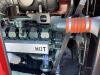 Fimatec FIMATEC CTDO-630LI FTR01 SYN Noodaggregaat Photo 6 thumbnail