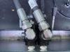 Fimatec FIMATEC CTDO-630LI FTR01 SYN Noodaggregaat Photo 8 thumbnail