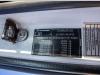 Mercedes-Benz ACTROS 2645 L+REMORQUE Photo 10 thumbnail