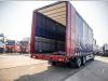 Mercedes-Benz ACTROS 2645 L+REMORQUE Photo 11 thumbnail