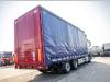 Mercedes-Benz ACTROS 2645 L+REMORQUE Photo 12 thumbnail