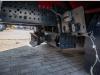 Mercedes-Benz ACTROS 2645 L+REMORQUE Photo 13 thumbnail