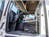 Mercedes-Benz ACTROS 2645 L+REMORQUE Photo 6 thumbnail