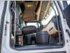 Mercedes-Benz ACTROS 2645 L+REMORQUE Photo 8 thumbnail