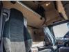 Mercedes-Benz ACTROS 2645 L+REMORQUE Photo 9 thumbnail