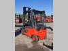 Linde E30L-01 Photo 3 thumbnail
