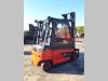Linde E30L-01 Photo 4 thumbnail