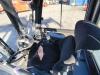 Linde E30L-01 Photo 5 thumbnail