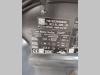 Linde E30L-01 Photo 7 thumbnail